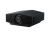 Sony-BRAVIA-7-VPL-XW5100-B-projektor-laserowy-4K-HDR-do-kina-domowego-z-natywnym-panelem-4K-SXRD-czarny.webp