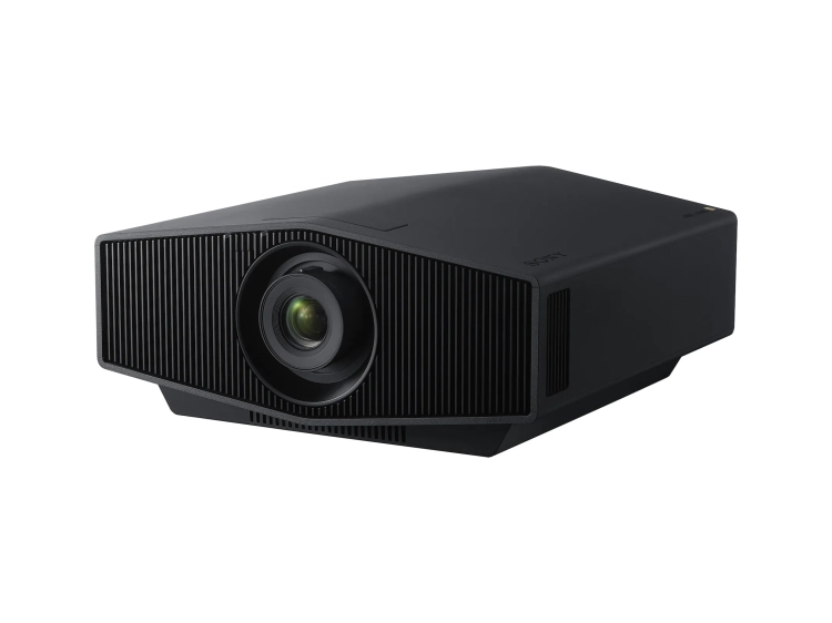 Sony-BRAVIA-7-VPL-XW5100-B-projektor-laserowy-4K-HDR-do-kina-domowego-z-natywnym-panelem-4K-SXRD-czarny.webp