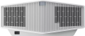 250523184428_cinemotion-sony-bravia-projector-vpl-xw5100-arriere-white-.png
