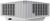 250523184428_cinemotion-sony-bravia-projector-vpl-xw5100-arriere-white-.png