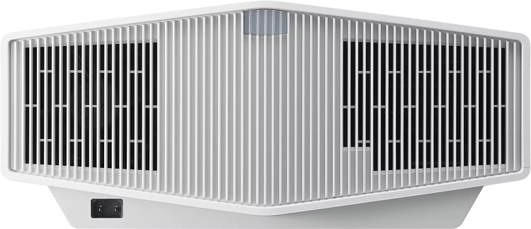 250523184428_cinemotion-sony-bravia-projector-vpl-xw5100-arriere-white-.png