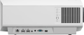 250523184428_cinemotion-sony-bravia-projector-vpl-xw5100-profil-white-.png