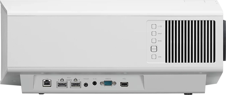 250523184428_cinemotion-sony-bravia-projector-vpl-xw5100-profil-white-.png