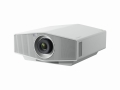 Sony-BRAVIA-7-VPL-XW5100-W-4K-HDR-laser-home-theater-projector-with-native-4K-SXRD-panel-white.jpg