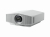 Sony-BRAVIA-7-VPL-XW5100-W-4K-HDR-laser-home-theater-projector-with-native-4K-SXRD-panel-white.jpg