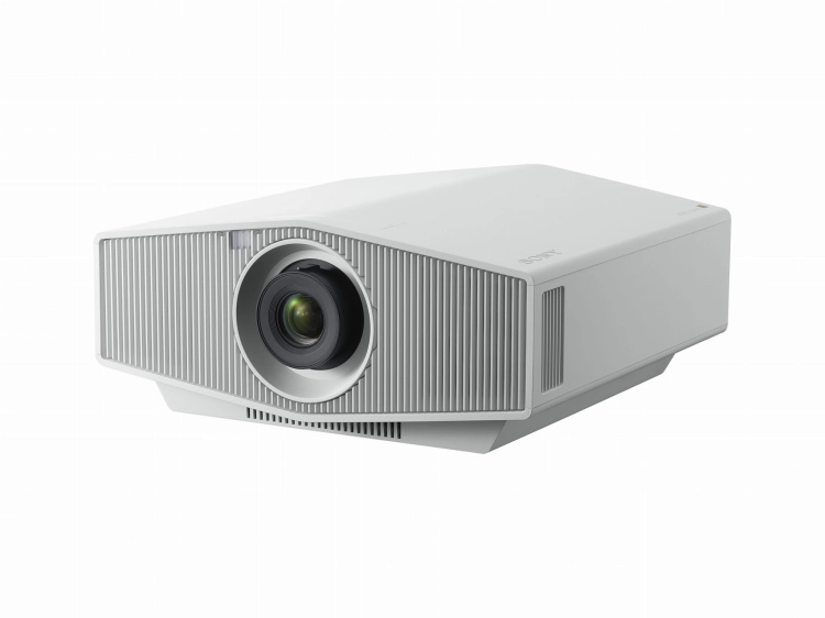 Sony-BRAVIA-7-VPL-XW5100-W-4K-HDR-laser-home-theater-projector-with-native-4K-SXRD-panel-white.jpg