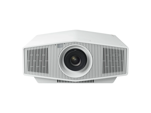 Sony-BRAVIA-7-VPL-XW5100-W-projektor-laserowy-4K-HDR-do-kina-domowego-z-natywnym-panelem-4K-SXRD-bialy (1).webp