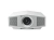 Sony-BRAVIA-7-VPL-XW5100-W-projektor-laserowy-4K-HDR-do-kina-domowego-z-natywnym-panelem-4K-SXRD-bialy (1).webp