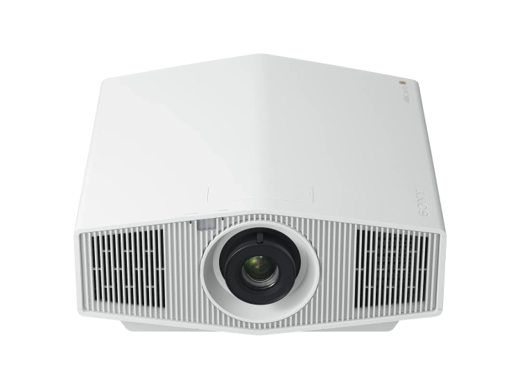 Sony-BRAVIA-7-VPL-XW5100-W-projektor-laserowy-4K-HDR-do-kina-domowego-z-natywnym-panelem-4K-SXRD-bialy (2).webp