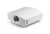 Sony-BRAVIA-7-VPL-XW5100-W-projektor-laserowy-4K-HDR-do-kina-domowego-z-natywnym-panelem-4K-SXRD-bialy (3).webp