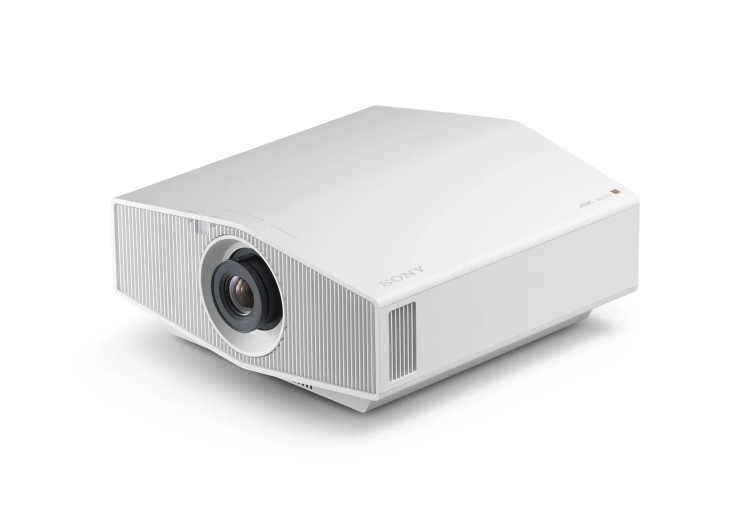 Sony-BRAVIA-7-VPL-XW5100-W-projektor-laserowy-4K-HDR-do-kina-domowego-z-natywnym-panelem-4K-SXRD-bialy (3).webp
