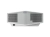 Sony-BRAVIA-7-VPL-XW5100-W-projektor-laserowy-4K-HDR-do-kina-domowego-z-natywnym-panelem-4K-SXRD-bialy (5).webp