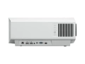 Sony-BRAVIA-7-VPL-XW5100-W-projektor-laserowy-4K-HDR-do-kina-domowego-z-natywnym-panelem-4K-SXRD-bialy (6).webp