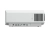 Sony-BRAVIA-7-VPL-XW5100-W-projektor-laserowy-4K-HDR-do-kina-domowego-z-natywnym-panelem-4K-SXRD-bialy (6).webp
