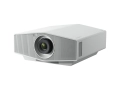 Sony-BRAVIA-7-VPL-XW5100-W-projektor-laserowy-4K-HDR-do-kina-domowego-z-natywnym-panelem-4K-SXRD-bialy.webp