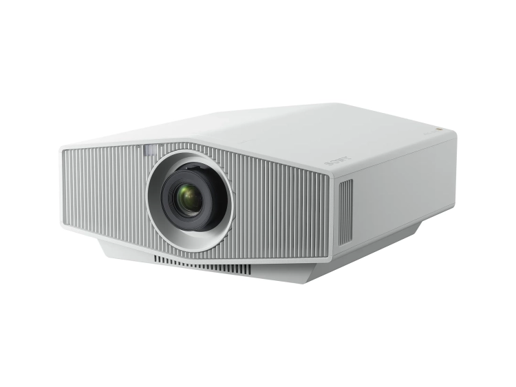 Sony-BRAVIA-7-VPL-XW5100-W-projektor-laserowy-4K-HDR-do-kina-domowego-z-natywnym-panelem-4K-SXRD-bialy.webp