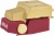 7y4qoa8lvw1gifeebyw34ehf3eds.jpg