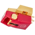 audio-technica-at-vm740xml.webp