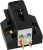 ms8netxh7x22j902g01u790osw8h.jpg