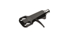 a-t-hs6bk-black-aluminium-headsheel.jpg