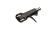 a-t-hs6bk-black-aluminium-headsheel.jpg