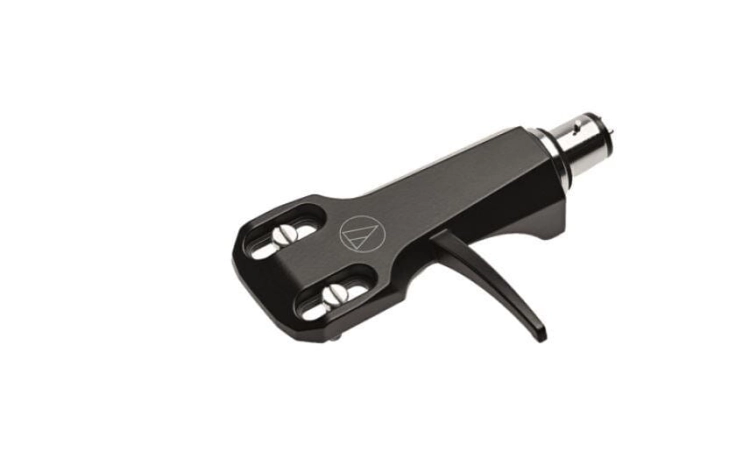 a-t-hs6bk-black-aluminium-headsheel.jpg