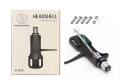 Headshell-Audio-Technica-AT-HS6-black-koszyk-do-wkladki-w-kolorze-czarnym-.jpg