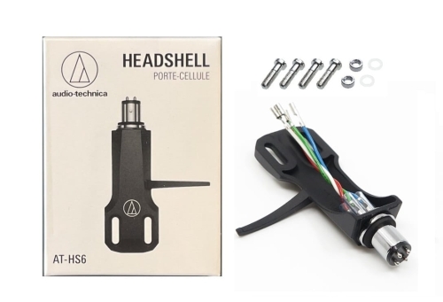 Headshell-Audio-Technica-AT-HS6-black-koszyk-do-wkladki-w-kolorze-czarnym-.jpg