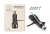 Headshell-Audio-Technica-AT-HS6-black-koszyk-do-wkladki-w-kolorze-czarnym-.jpg