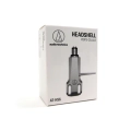 audiotechnica-aths6sv-headshell-packaging_384x384.webp