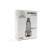 audiotechnica-aths6sv-headshell-packaging_384x384.webp
