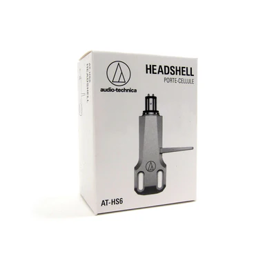 audiotechnica-aths6sv-headshell-packaging_384x384.webp