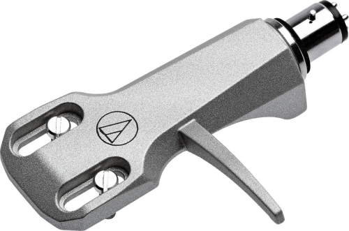 main_72b4b49c.jpg