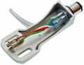 thumb_d_gallery_base_6dfdc3a0.jpg