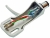 thumb_d_gallery_base_6dfdc3a0.jpg