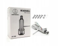 Audio-Technica-AT-HS6-uchwyt-headshell-gramofonowy.webp