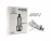 Audio-Technica-AT-HS6-uchwyt-headshell-gramofonowy.webp
