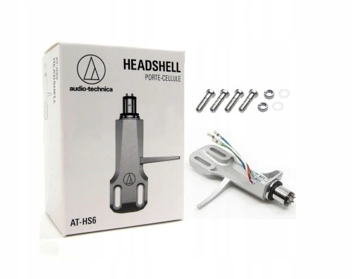 Audio-Technica-AT-HS6-uchwyt-headshell-gramofonowy.webp