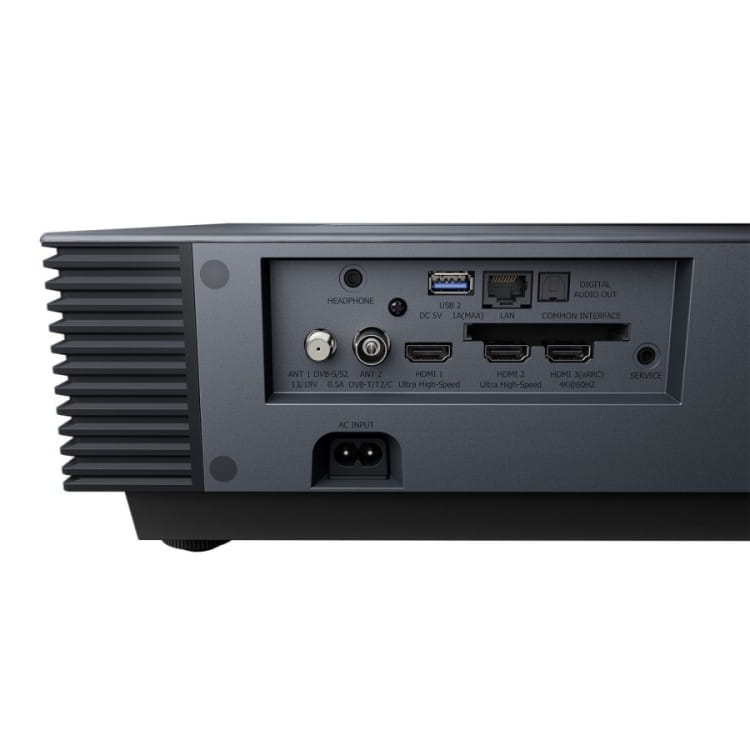 px3_b.jpg