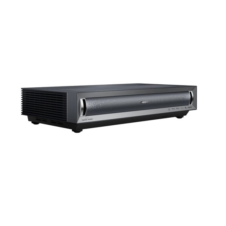 px3_c.jpg