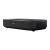 hisense-pl2 (1).jpg