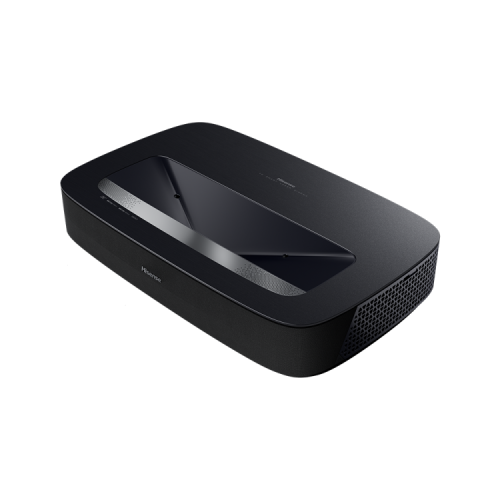 hisense-pl2 (2).jpg