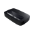 hisense-pl2 (2).jpg