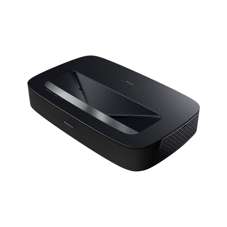 hisense-pl2 (2).jpg