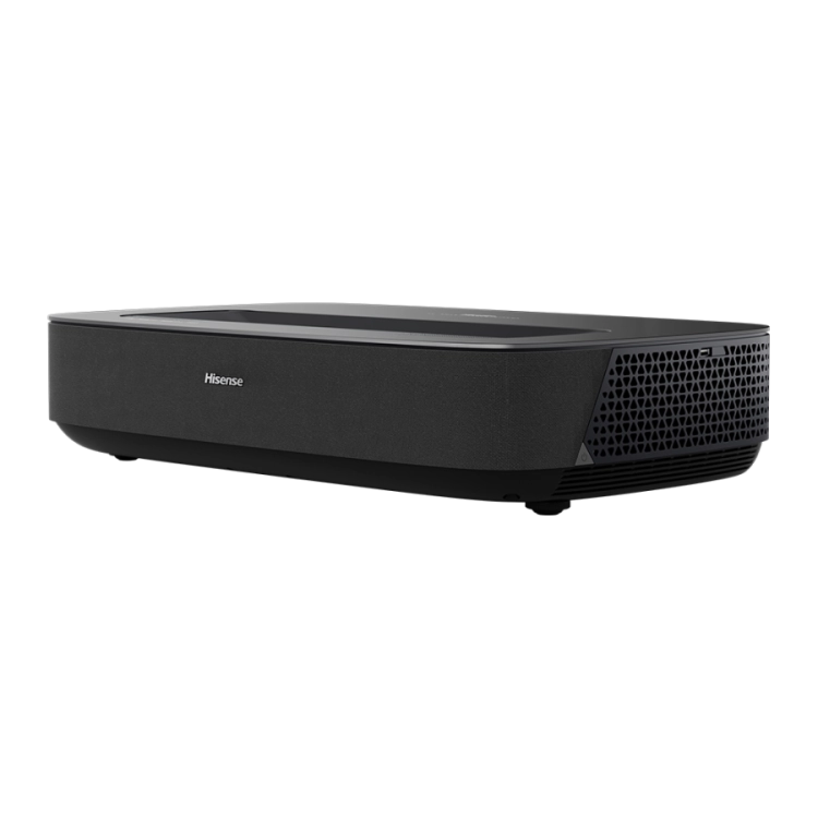 hisense-pl2 (3).jpg
