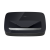 hisense-pl2.jpg