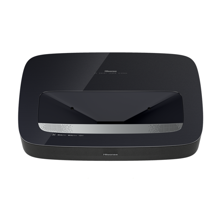 hisense-pl2.jpg