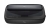 PROJEKTOR-RZUTNIK-HISENSE-120L9G-A12-GRATIS-UCHWYT-I-KABEL-HDMI.jpeg