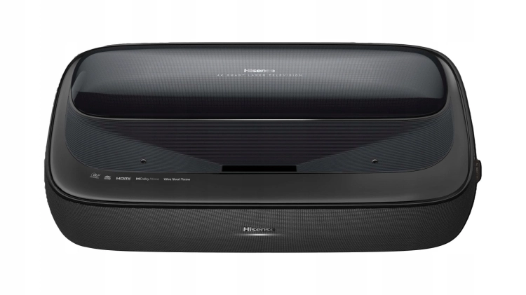 PROJEKTOR-RZUTNIK-HISENSE-120L9G-A12-GRATIS-UCHWYT-I-KABEL-HDMI.jpeg