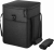 Futeral-HISENSE-BB2H-1.jpg